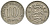 Эстония 10 центов 1931 Республика (1928-1940) KM 12 никель бронза 100-829