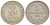 Болгария 5 стотинок 1912 король Фердинанд I (1908-1918) KM 24 медно-никель 4519-1236