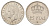 Испания 25 песет 1975 (79) M, Хуан Карлос I (1975-2014) KM 808 медно-никель 4633-544