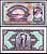 Богемия и Моравия 5000 крон 1920 (1943) образец - SPECIMEN. Река Лабе/Эльба, островные грузовые суда, девушка в костюме рабочего Pick 16 бумага UNC (пресс) 451-1079-1