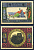 Лобеда (Тюрингия) 50 пфеннигов 1921 DeNG 1/2 0808.3-5/7 бумага aUNC 7556-6-4-1