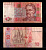 Украина 10 гривен 2004 Pick 119 a бумага 7218-55-3-2