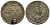 СССР 15 КОПЕЕК 1932 ДВЕ ПАРАЛЛЕЛИ KM 96, Федорин 52 медно-никель 83-1424