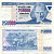 Турция 250000 лир 1992 L.1970, Кемаль Ататюрк Pick 207 бумага 7221-15-1-2