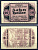 Райт (Тироль) 10 геллеров 1920 Jaksc/Pick?JPR0831a-10 бумага aUNC 7556-25-4-1