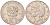 Польша 10 злотых 1976 Адам Мицкевич Y 74 медно-никель 4122-857