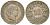 Швейцария 10 раппенов 1880 B KM 27 медно-никель 4164-225