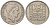 Франция 10 франков 1948 тип Пьер Турин KM 909.1, Le Franc 362.3 медно-никель 4582-251