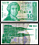 Хорватия 100 динаров 1991 Pick 20 a бумага 6262-26-4-2