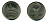 СССР 5 рублей 1991 Москва, Архангельский собор 1508 год KM 271 медно-никель 79-1332