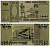 Россия 5000 рублей 1997 позолота, 999,9 бумага UNC (пресс) 2197-34-2-2