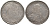 Вюрцбург 1 талер 1764 MP, G.F. LOOS F., Адам Фридрих фон Зайнсхайм (1755-1779), мадонна KM 394 (C55a.2), Dav. 2897 серебро 00-809-17