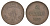 Россия для Финляндии 5 пенни 1875 Александр II (1855-1881) Биткин 663 медь 4654-111