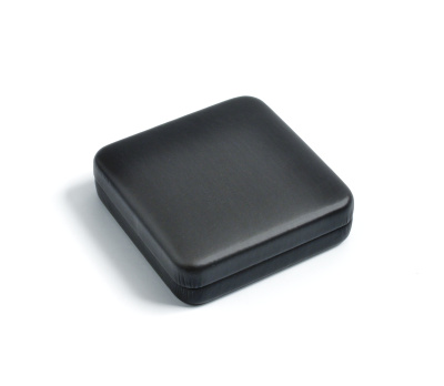 Фиджи 1 доллар 2012 серия Сокровища матери-природы, перидот, в коробке, с сертификатом KM 451 серебро PROOF 00-00-00