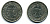 Германия 50 рейхспфеннигов 1927 A KM 49, J. 324 никель 58-164