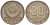 СССР 20 копеек 1949 Федорин 82 медно-никель 4156-1142