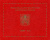 Ватикан евронабор из 8 монет 2015 в оригинальной упаковке, Папа Франциск KM NEW биметалл UNC 7-1-74