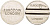 АНГЛИЯ ЖЕТОН ИГРОВОЙ EUROCOIN LONDON белый металл 4544-912