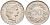 Швейцария 20 раппенов 1964 B KM 29a медно-никель 55-834