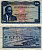 КЕНИЯ 20 ШИЛЛИНГОВ 1973 1 ИЮЛЯ 1973, ДЖОМО КЕНИАТА Pick 8d бумага 6281-5-2-1