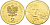 Польша 2 злотых 2007 MW, серия польские путешественники - Игнацы Домейко (1802-1889) KM 590 латунь 4586-1253