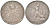 СССР 1 полтинник = 50 копеек 1925 ПЛ Y 89, Федорин 19 серебро 4161-147