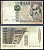 Италия 1000 лир 1982 Pick 109 a бумага 6285-38-1-2