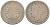 США 5 центов 1902 голова свободы KM 112 медно-никель 4135-332