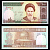 Иран 1000 риалов ND (1992-2014) Pick 143 b бумага UNC (пресс) 2198-10-1-1