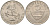 АВСТРИЯ 5 ШИЛЛИНГОВ 1977 КМ 2889а медно-никель 4573-321