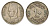 Египет 10 миллим 1938 KM 364 медно-никель 4513-125