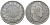 Франция 5 франков 1831 W, Луи Филипп I (1830-1848) KM 745.13 серебро 79-721