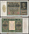 Германия 10000 марок 1922 Pick 70 бумага 2192-63-1-2