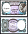 Египет 5 пиастров 2002 Pick 190 Ab (2) бумага UNC (пресс) 7147-20-3-2