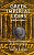SEAR, DAVID. GREEK IMPERIAL COINS AND THEIR VALUES. THE LOCAL COINAGES OF THE ROMAN EMPIRE. 00-00-00-00