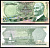 Турция 10 лир 1970 Pick 186 бумага UNC (пресс) 6281-41-3-2