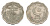 Пакистан 1 анна 1949 KM 3 медно-никель 4659-1232