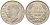 Болгария 100 левов 1930 Борис III (1918-1943) KM 43 серебро 4125-1232