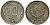 СССР 10 копеек 1946 Федорин 93 медно-никель 4173-921