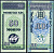 Монголия 50 мунгу 1993 Pick 51 бумага UNC (пресс) 7552-8-3-2