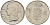 БЕЛЬГИЯ 1 ФРАНК 1976 BELGIQUE, БОДУЭН I (1951-1993) KM 142.1 медно-никель 202-1111
