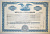 США 1500 акций 1984 AMERICAN MEDICAL FINANCIAL CORPORATION бумага 8805-22-1
