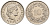 Швейцария 10 раппенов 1969 B KM 27 медно-никель 4609-1019
