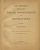 С. ШВАЛЬБАХ НОВЫЕ НЕМЕЦКИЕ ТАЛЕРЫ, ДВОЙНОЙ ТАЛЕР И ДВОЙНОЙ ГУЛЬДЕН 1895 C. SCHWALBACH DIE NEUSTEN DEUTSCHEN THALER, DOPPELTHALER UND DOPPELGYLDEN, КНИГА, РАССКАЗЫВАЮЩАЯ О НОВЫХ ВИДАХ МОНЕТ В РАЗНЫХ НЕМЕЦКИХ ЗЕМЛЯХ С ИЛЛЮСТРАЦИЯМИ 00-01-02-18