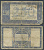 Нидерланды 2 1/2 гульдена 1938 Pick 62 бумага 6285-28-2-2
