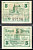 Триптис (Тюрингия) 5 пфеннигов 1921 7555-49-3-1