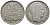 Франция 10 франков 1932 Пьер Тюрен KM 878, Le Franc 360.5 серебро 4683-1045
