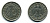 Германия 50 рейхспфеннигов 1928 A KM 49, J.324 никель 58-246