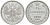 Россия 15 копеек 1870 СПБ-HI, Александр II (1854-1881) Биткин 238 серебро 4132-1124