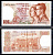Бельгия 50 франков 1966 Pick 139 (1) бумага 6312-38-3-1